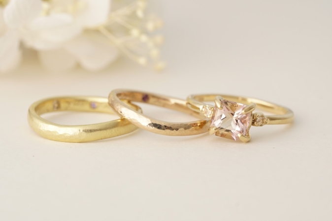 56.SUNDANCE サンダンス