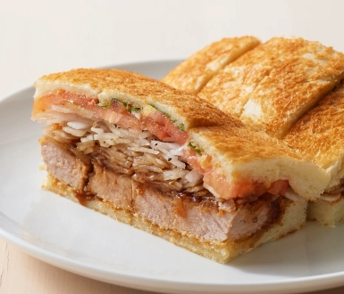 147_Kagerou Café かげろうカフェ