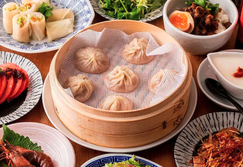 スクリーンショット 2026-01-08 11.34.04