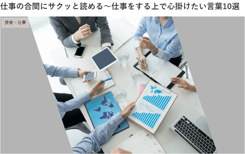 2025-12-23_13h35_05-min