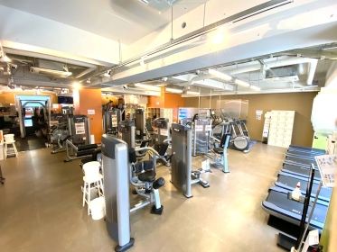 139_エニタイムフィットネス 三国ヶ丘店