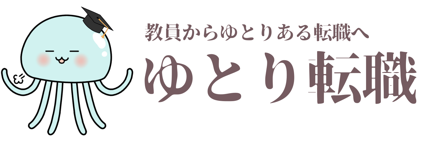 ゆとりバナー