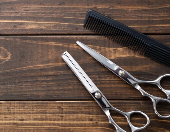 スクリーンショット 2025-11-13 12.43.49