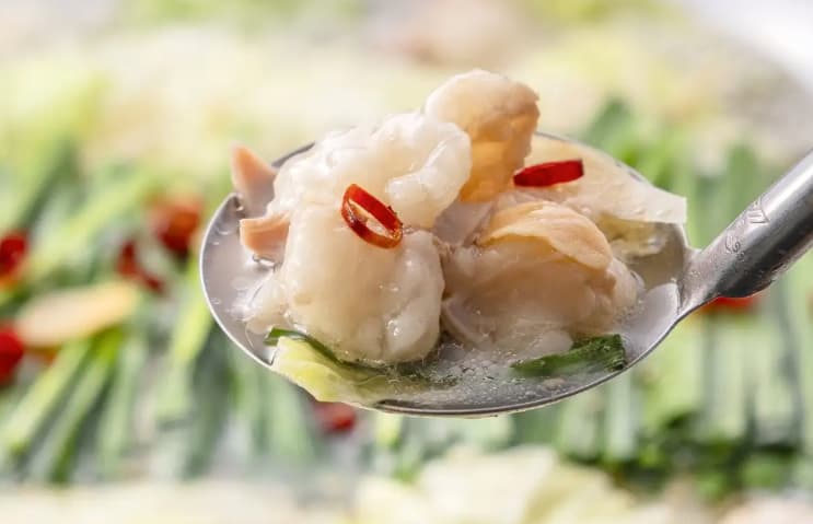 スクリーンショット 2026-01-19 9.48.25