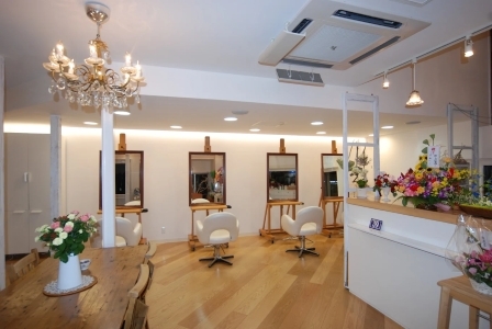 54.有限会社デザインファクトリー