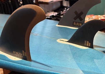 スクリーンショット 2026-01-07 14.41.12