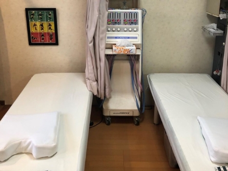 61.えごう接骨院