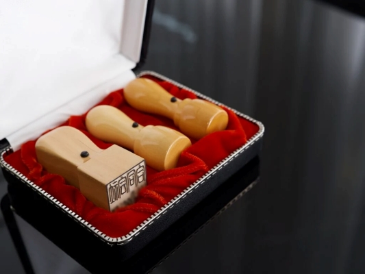 67.株式会社大心