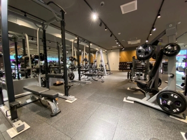 142_エニタイムフィットネス 網干店