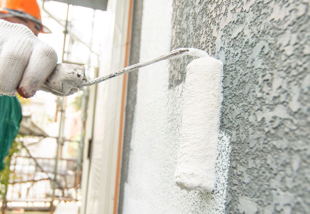 スクリーンショット 2026-03-06 16.23.38