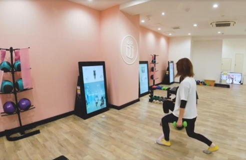 135_ファディー水戸千波