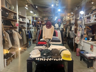 69.Masterpiece_マスターピース