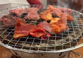 スクリーンショット 2026-02-27 11.00.10