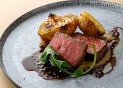 36_ワイン食堂 Vin-Vie ヴァンヴィ